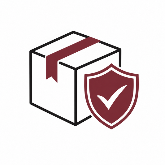 Shipping Insurance
