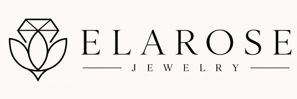 Elarose Jewelry
