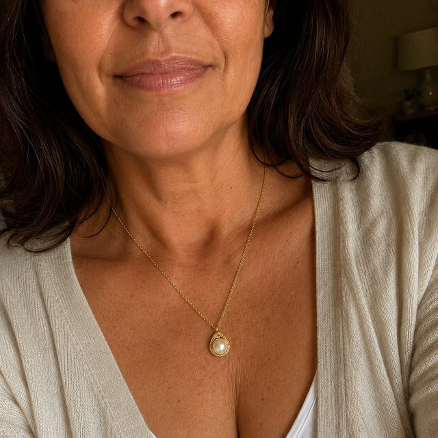 Fiona R.
