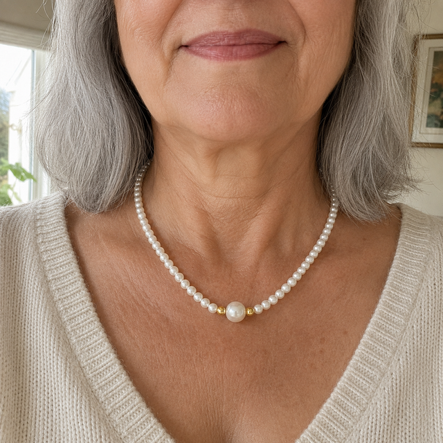 Colleen W.
